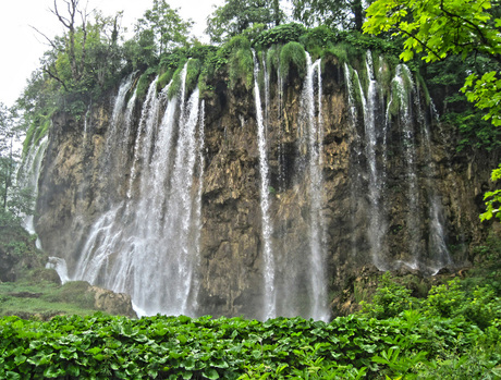 Plitvice [2]