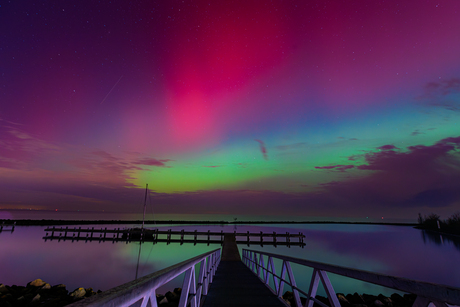 Noorderlicht Nederland