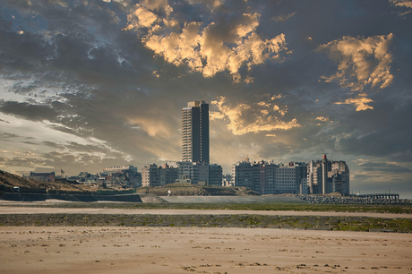 Oostende