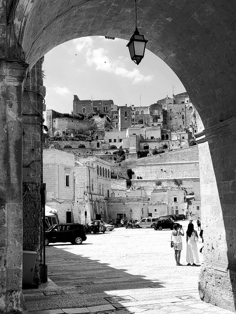 Italian architecture 09