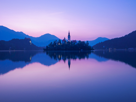 Bled