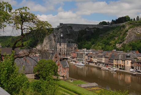 Dinant