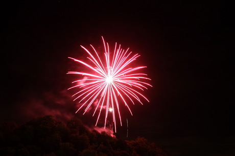 Matlock Bath in lights_2012_06_resize.JPG