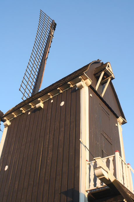 Molen