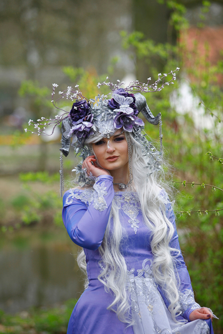 Elf Fantasy Fair 2013 nr 32