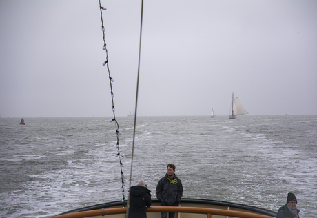 Waddenzee