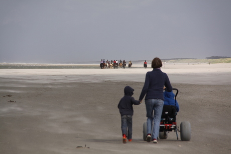 ameland