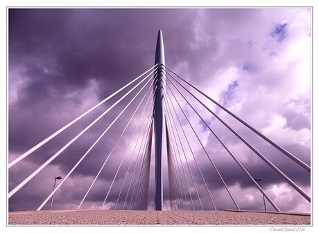 Prins Clausbrug (3)