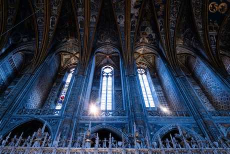 Church 