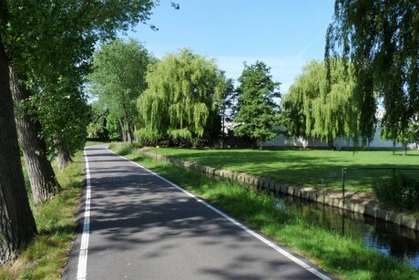 P1450186 De Lier burgerdijkse weg nr2 28 mei 2017