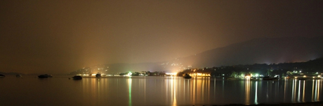 Lago Maggiore