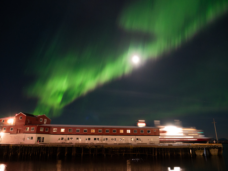 Noorderlicht 