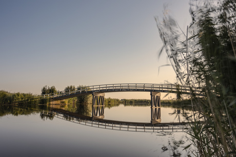 Zijdebrug