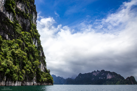 Khao sok