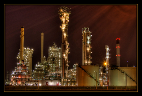 Industrie 2