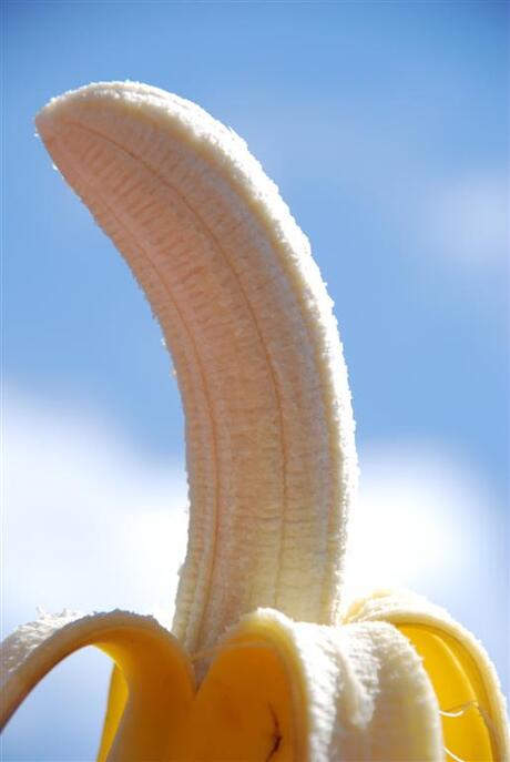 Banaan