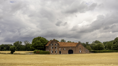 Etzenraderhof