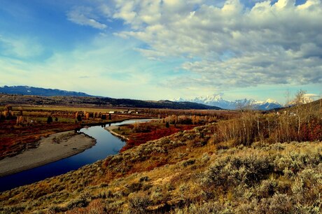 Wyoming