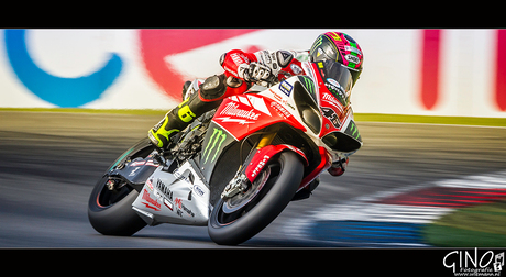 British Super Bikes TT-circuit Assen 20 september 2014-25.jpg