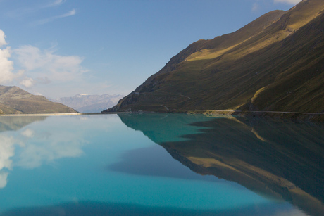 Lac de Moiry 0883.jpg