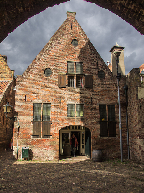 Oud Zutphen