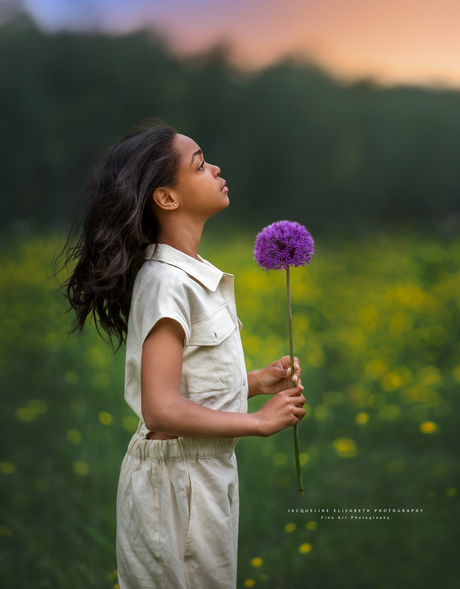 The art of being happy lies in the power of extracting happiness from common things.