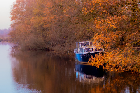 Herfst