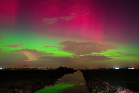 Noorderlicht 19-01-26