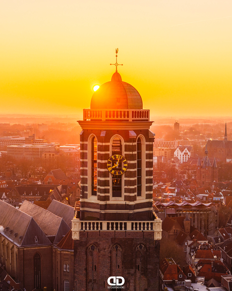 Goedemorgen Peperbus Zwolle