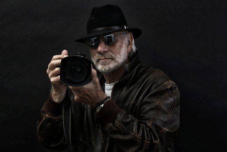 Coert The Photographer