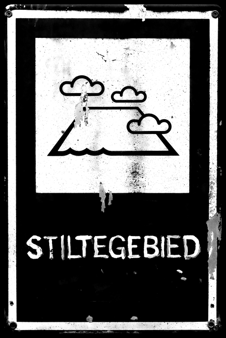 Ssstttttttttt...............