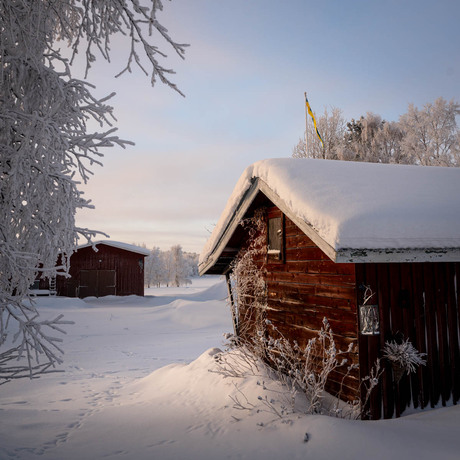 Where we meet the light 