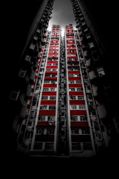 skyhight