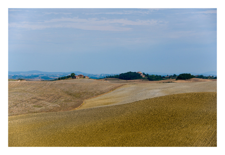 toscane 2