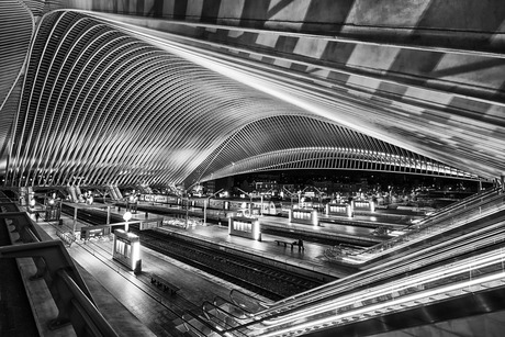 Modern architecture 20