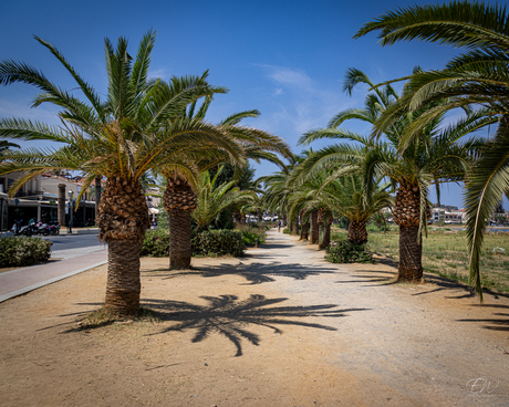 Eleftheriou Venizélou - Rethymno