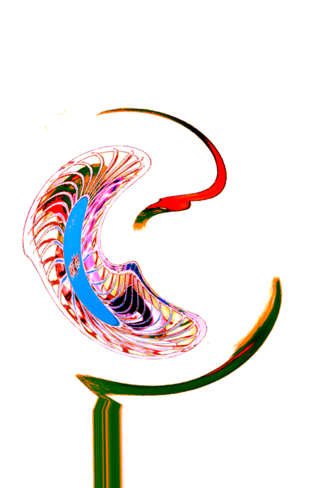 Ventilator