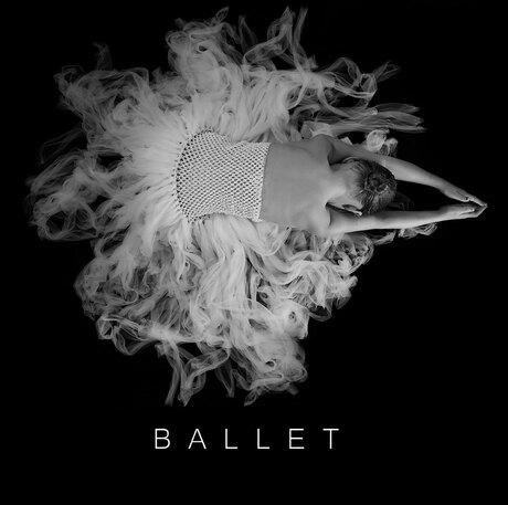 Ballet