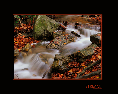 Stream..