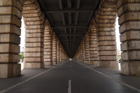 Pont de Bercy