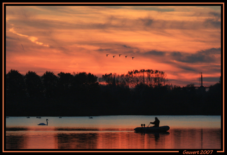 Fishing@night part2