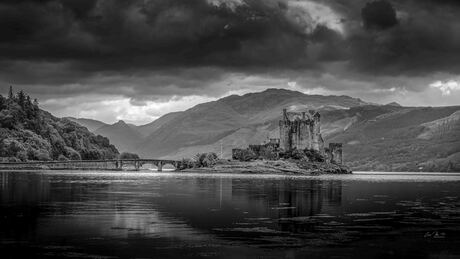 Castle