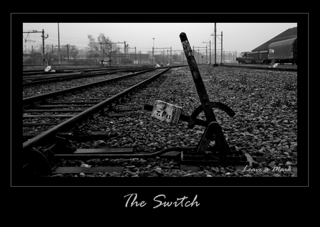 The Switch