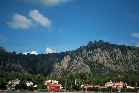 Montserrat2