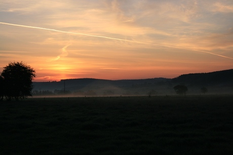 Ardennen