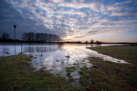 IJssel