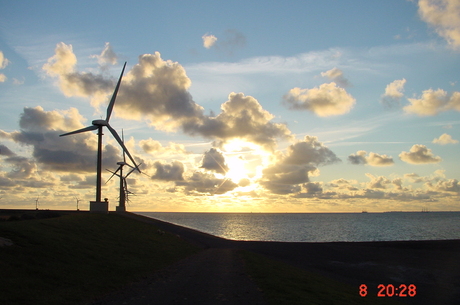 Eemshaven