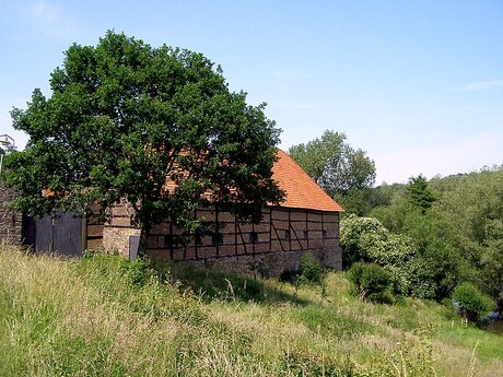 Zuid limburg