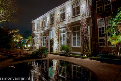 Nachtfotografie Amsterdam-97-HDR.jpg