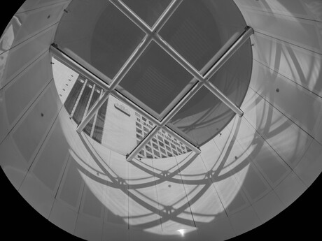 Provinciehuis Utrecht 